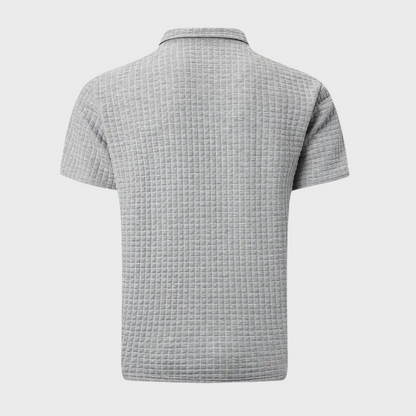 Pieter | Men's Polo Shirt