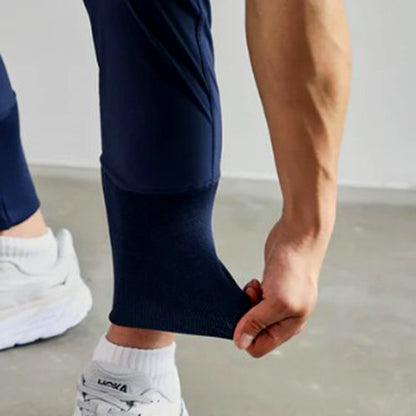 Pieter | Lightweight Joggers for Men