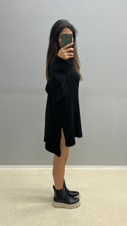 Pullover Sweater