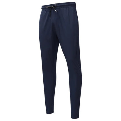 Sébastiaan | Breathable & Quick-Drying Sports Trousers