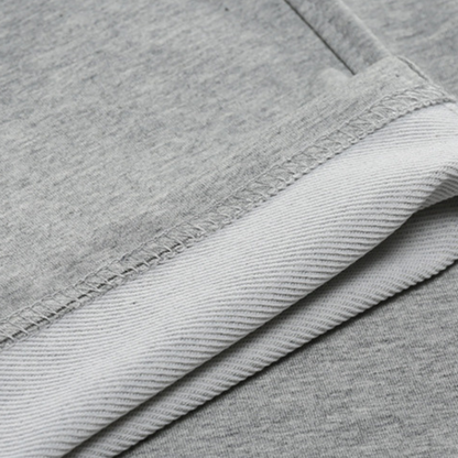 Sem | Comfortable Men's Jogging Trousers