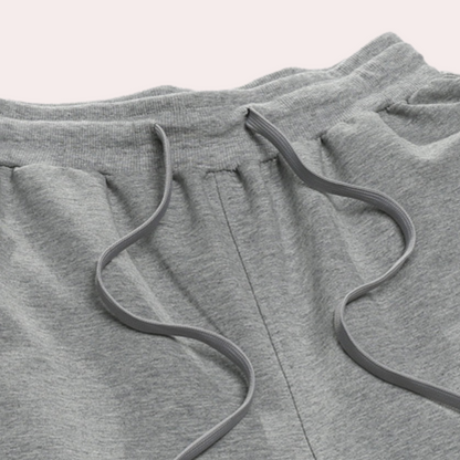 Sem | Comfortable Men's Jogging Trousers