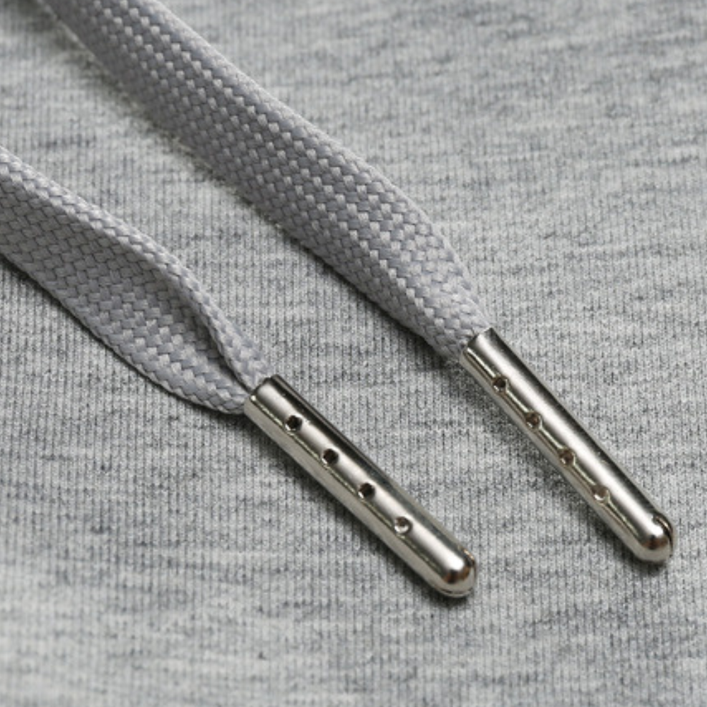 Sem | Comfortable Men's Jogging Trousers