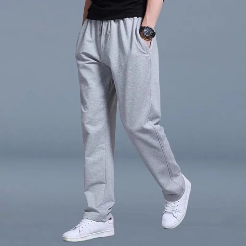 Sem | Comfortable Men's Jogging Trousers
