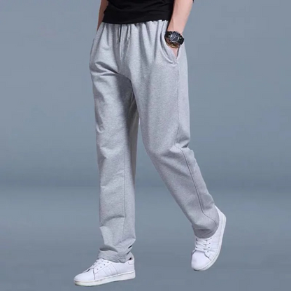 Sem | Comfortable Men's Jogging Trousers
