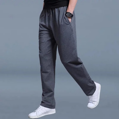 Sem | Comfortable Men's Jogging Trousers