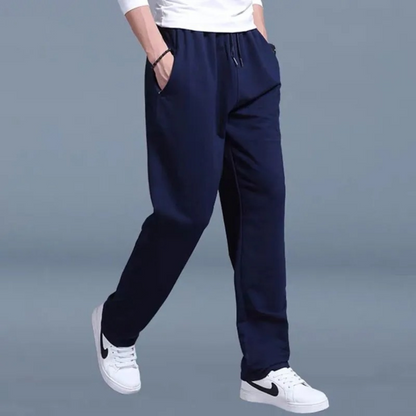 Sem | Comfortable Men's Jogging Trousers