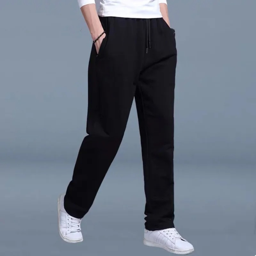 Sem | Comfortable Men's Jogging Trousers