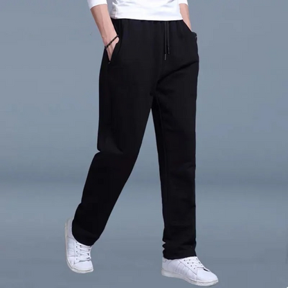 Sem | Comfortable Men's Jogging Trousers