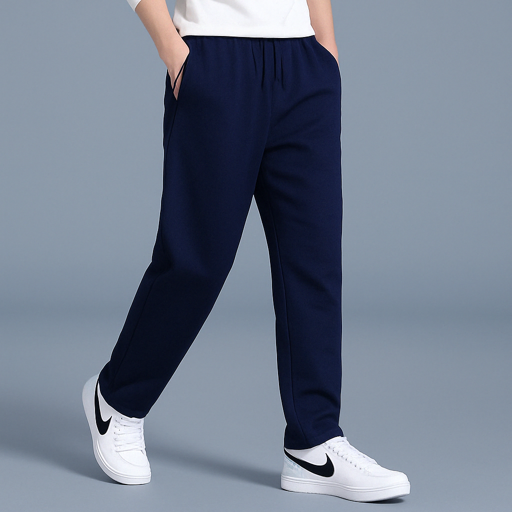Sem | Comfortable Men's Jogging Trousers