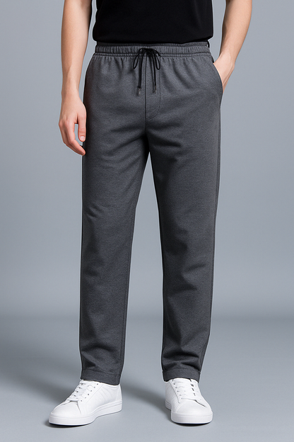 Sem | Comfortable Men's Jogging Trousers