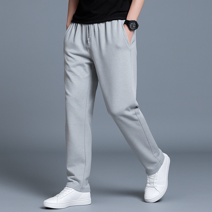 Sem | Comfortable Men's Jogging Trousers