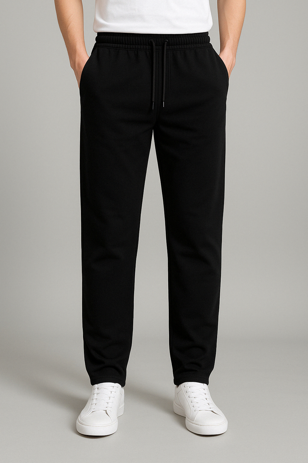 Sem | Comfortable Men's Jogging Trousers