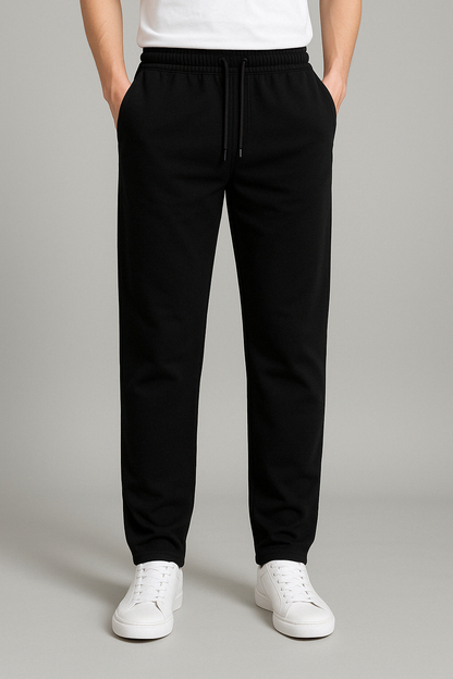 Sem | Comfortable Men's Jogging Trousers