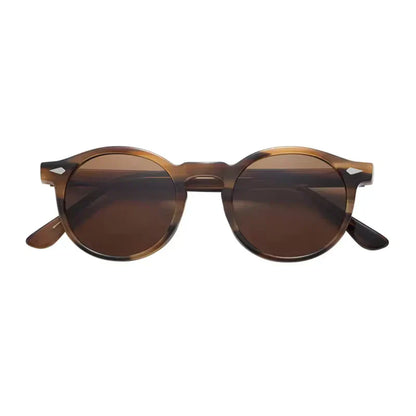 Sep | Sunglasses with Polarised Lenses