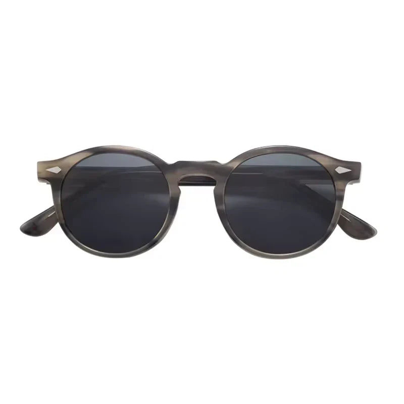 Sep | Sunglasses with Polarised Lenses