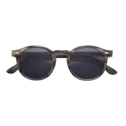 Sep | Sunglasses with Polarised Lenses
