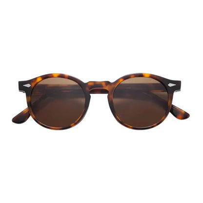 Sep | Sunglasses with Polarised Lenses