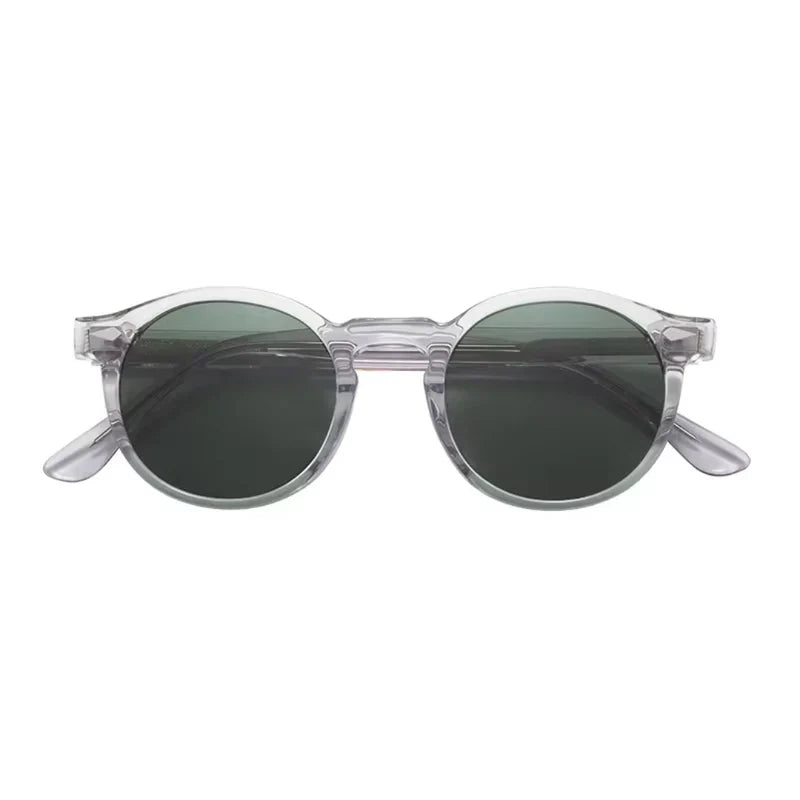 Sep | Sunglasses with Polarised Lenses