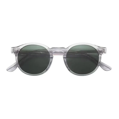 Sep | Sunglasses with Polarised Lenses