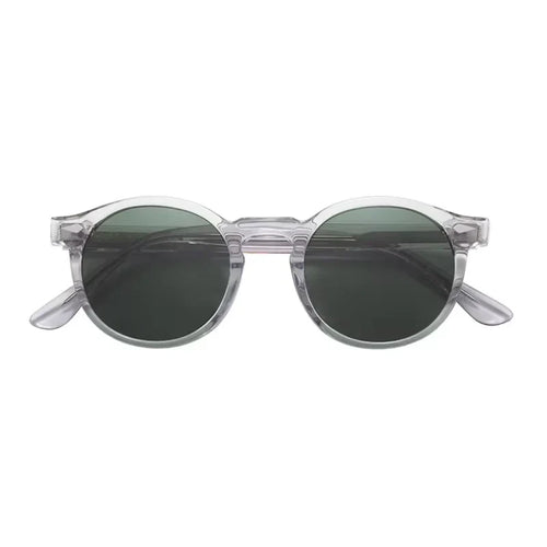 Sep | Sunglasses with Polarised Lenses