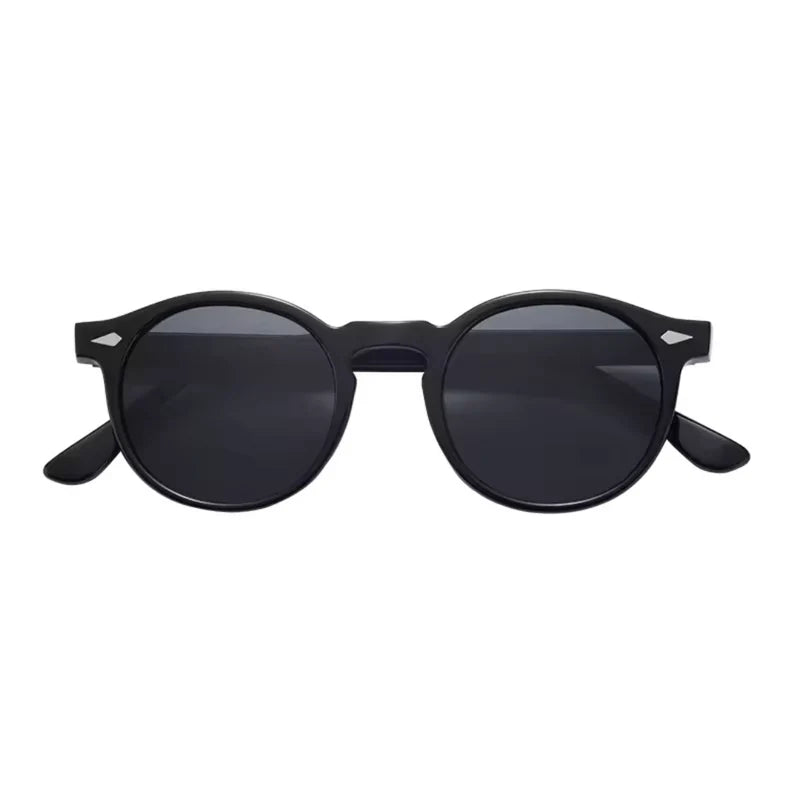 Sep | Sunglasses with Polarised Lenses