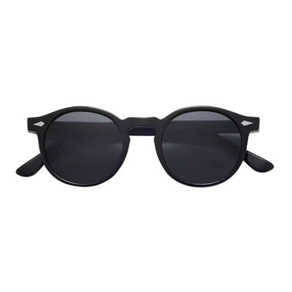 Sep | Sunglasses with Polarised Lenses