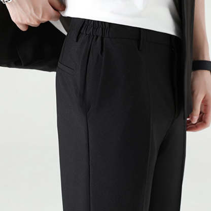 Sienna | Stylish Smart Casual Set