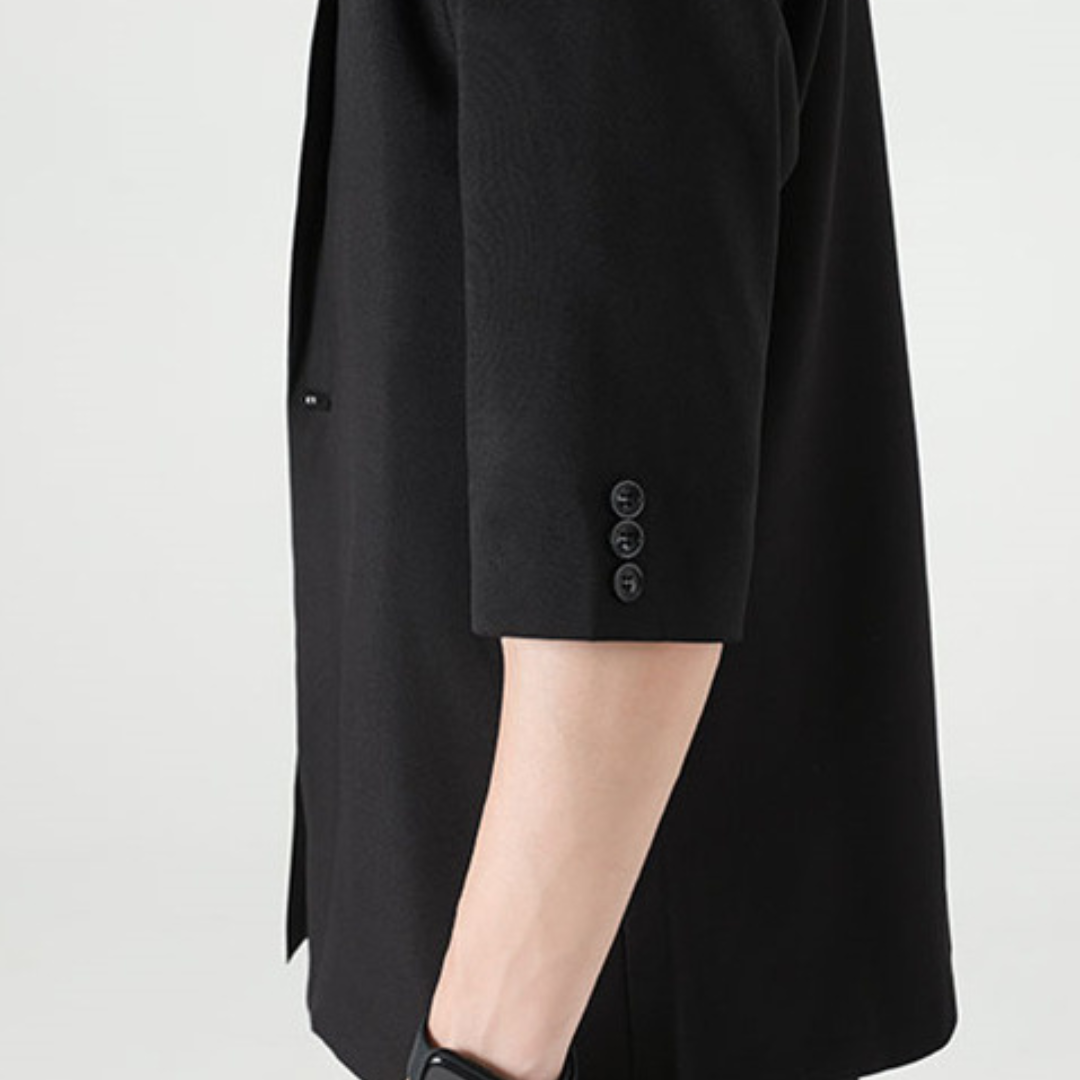 Sienna | Stylish Smart Casual Set