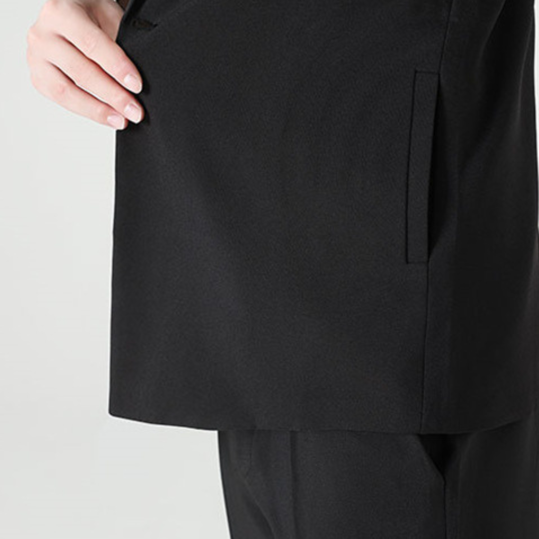Sienna | Stylish Smart Casual Set