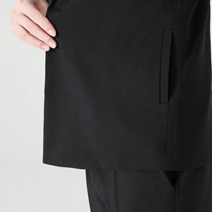 Sienna | Stylish Smart Casual Set