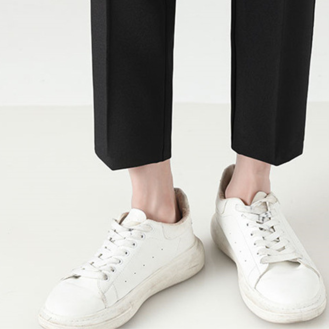 Sienna | Stylish Smart Casual Set