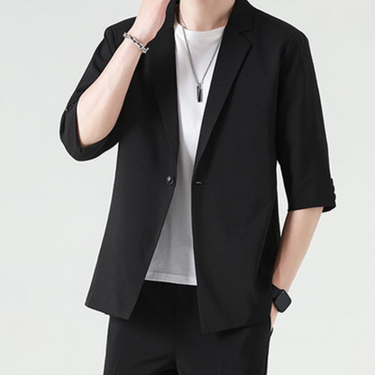 Sienna | Stylish Smart Casual Set