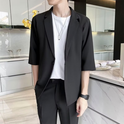 Sienna | Stylish Smart Casual Set