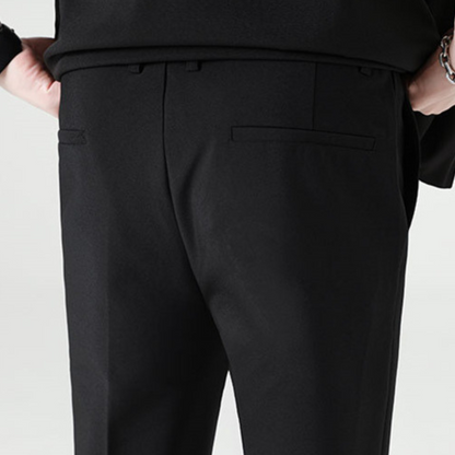 Sienna | Stylish Smart Casual Set