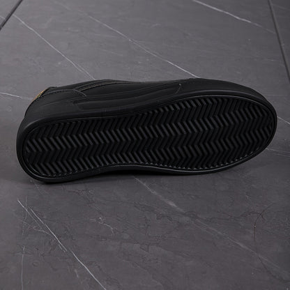Sofia | Ladies' trainers with soft sole