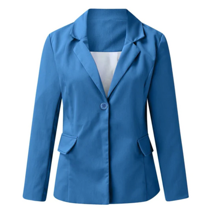 Sofia | Stylish Ladies Blazer