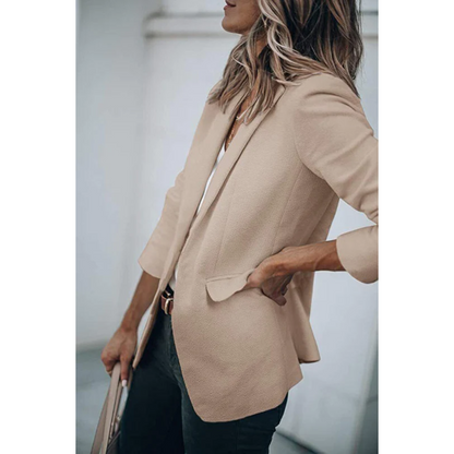 Sofia | Stylish Ladies Blazer