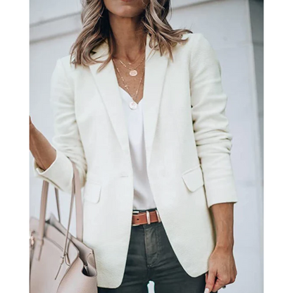 Sofia | Stylish Ladies Blazer