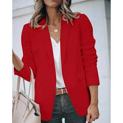 Sofia | Stylish Ladies Blazer