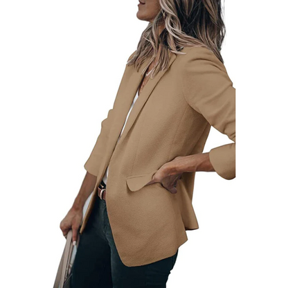 Sofia | Stylish Ladies Blazer