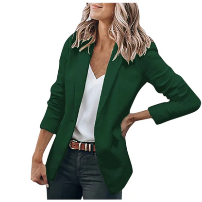 Sofia | Stylish Ladies Blazer