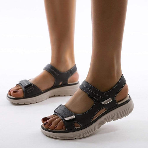 Sofie | Comfortable Sandals