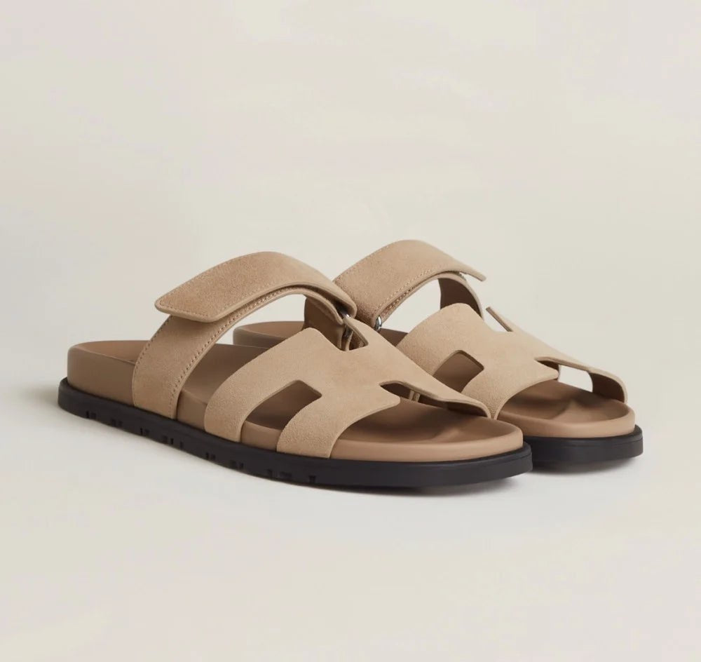Sophie | Chic Women's Sandals