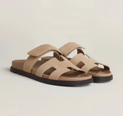 Sophie | Chic Women's Sandals