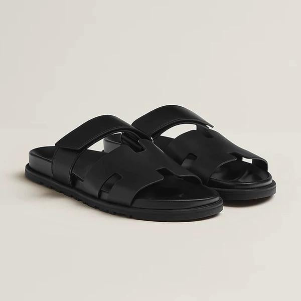 Sophie | Chic Women's Sandals