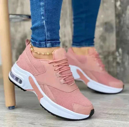 Sophie | Comfortable ladies' sports shoes