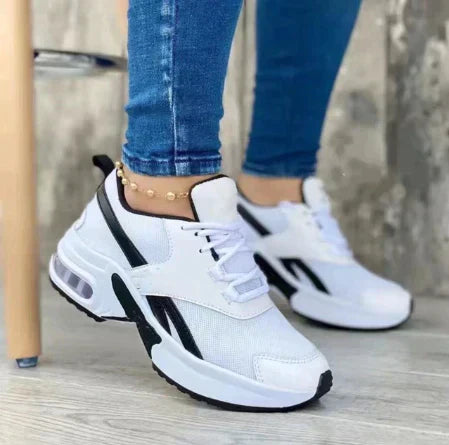 Sophie | Comfortable ladies' sports shoes