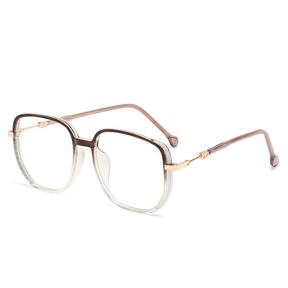 Sophie | Stylish Anti-Blue Light Reading Glasses