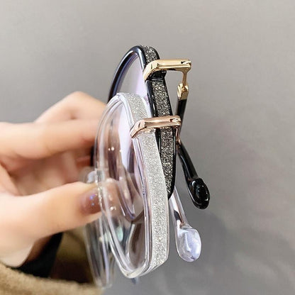 Sophie | Stylish Anti-Blue Light Reading Glasses